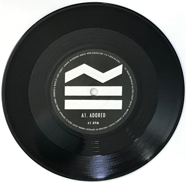 バンクシー　ROOTS MANUVA YELLOW SUBMARINE レコード バンクシー ROOTS MANUVA YELLOW SUBMARINE レコード 【公式通販】